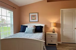 3653 Lakewood Blvd, North Port, FL 34287 - Photo 21