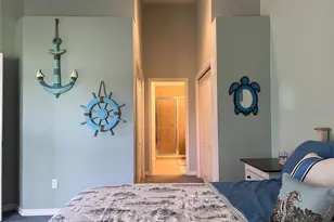 3653 Lakewood Blvd, North Port, FL 34287 - Photo 31