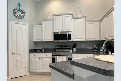 3653 Lakewood Boulevard, North Port, FL 34287 - Photo 17