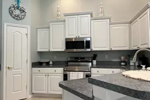 3653 Lakewood Blvd, North Port, FL 34287 - Photo 17