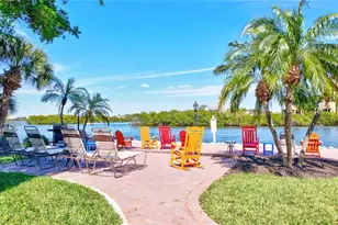 6140 Midnight Pass Rd, Sarasota, FL 34242 - Photo 81