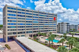 6140 Midnight Pass Rd, Sarasota, FL 34242 - Photo 71