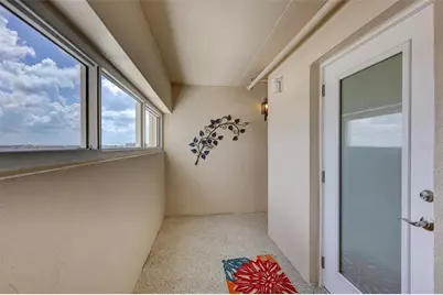 6140 Midnight Pass Road #601, Sarasota, FL 34242 - Photo 5