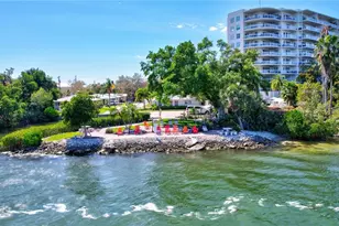 6140 Midnight Pass Rd, Sarasota, FL 34242 - Photo 77