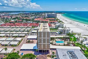 6140 Midnight Pass Rd, Sarasota, FL 34242 - Photo 49