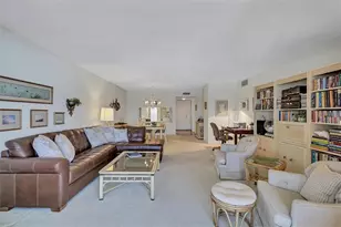 6140 Midnight Pass Rd, Sarasota, FL 34242 - Photo 25