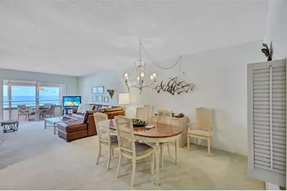 6140 Midnight Pass Road #601, Sarasota, FL 34242 - Photo 15