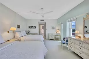 6140 Midnight Pass Rd, Sarasota, FL 34242 - Photo 31