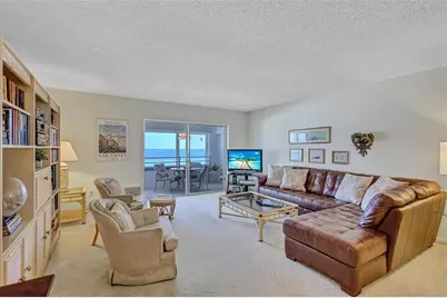 6140 Midnight Pass Road #601, Sarasota, FL 34242 - Photo 19