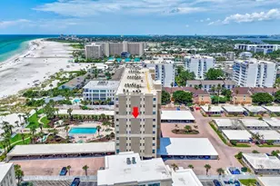 6140 Midnight Pass Rd, Sarasota, FL 34242 - Photo 73