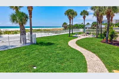 6140 Midnight Pass Road #601, Sarasota, FL 34242 - Photo 51