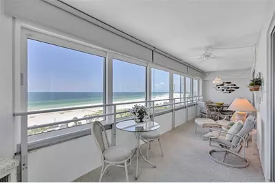 6140 Midnight Pass Road #601, Sarasota, FL 34242 - Photo 27