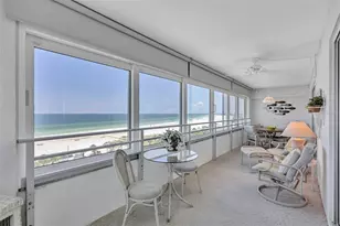 6140 Midnight Pass Rd, Sarasota, FL 34242 - Photo 27