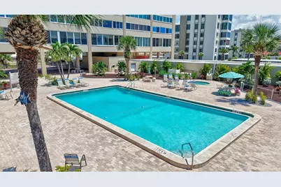 6140 Midnight Pass Road #601, Sarasota, FL 34242 - Photo 57