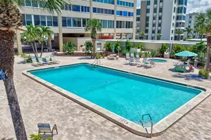 6140 Midnight Pass Rd, Sarasota, FL 34242 - Photo 57