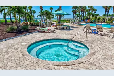 6140 Midnight Pass Road #601, Sarasota, FL 34242 - Photo 61