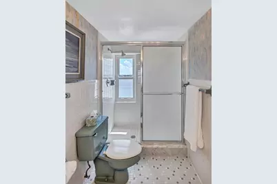 6140 Midnight Pass Road #601, Sarasota, FL 34242 - Photo 37