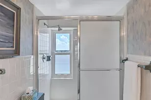 6140 Midnight Pass Rd, Sarasota, FL 34242 - Photo 37