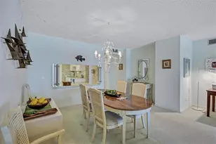 6140 Midnight Pass Rd, Sarasota, FL 34242 - Photo 17