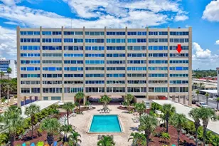 6140 Midnight Pass Rd, Sarasota, FL 34242 - Photo 3