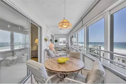 6140 Midnight Pass Road #601, Sarasota, FL 34242 - Photo 29