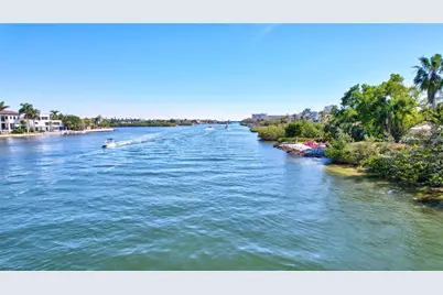 6140 Midnight Pass Road #601, Sarasota, FL 34242 - Photo 85