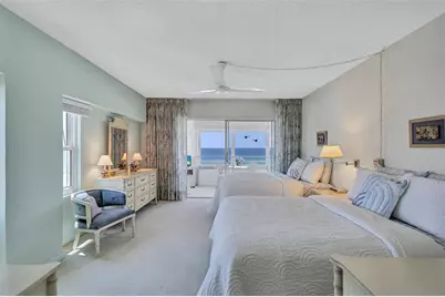 6140 Midnight Pass Road #601, Sarasota, FL 34242 - Photo 33