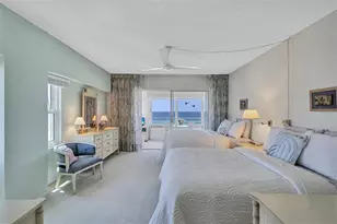 6140 Midnight Pass Rd, Sarasota, FL 34242 - Photo 33