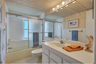 6140 Midnight Pass Road #601, Sarasota, FL 34242 - Photo 41