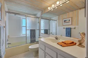 6140 Midnight Pass Rd, Sarasota, FL 34242 - Photo 41