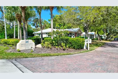 6140 Midnight Pass Road #601, Sarasota, FL 34242 - Photo 75