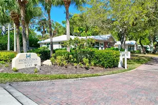 6140 Midnight Pass Rd, Sarasota, FL 34242 - Photo 75