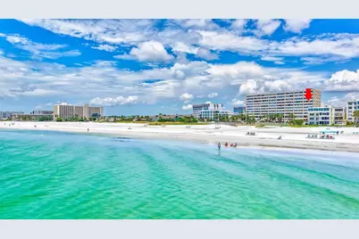 6140 Midnight Pass Road #601, Sarasota, FL 34242 - Photo 67