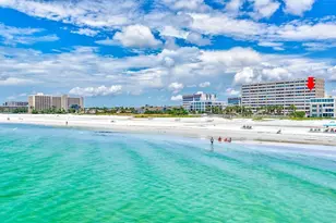 6140 Midnight Pass Rd, Sarasota, FL 34242 - Photo 67