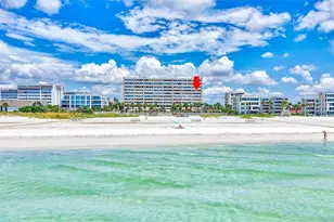 6140 Midnight Pass Rd, Sarasota, FL 34242 - Photo 1