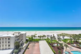 6140 Midnight Pass Rd, Sarasota, FL 34242 - Photo 23