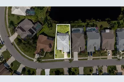 4039 Westbourne Circle, Sarasota, FL 34238 - Photo 37