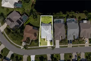 4039 Westbourne Cir, Sarasota, FL 34238 - Photo 37