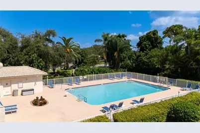 4039 Westbourne Circle, Sarasota, FL 34238 - Photo 51