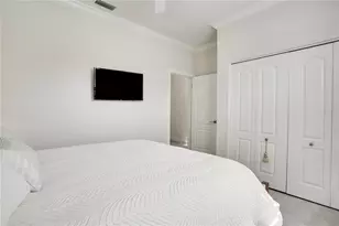 4039 Westbourne Cir, Sarasota, FL 34238 - Photo 29