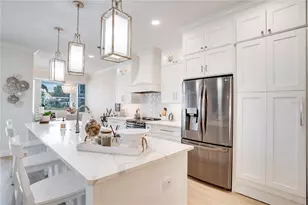 4039 Westbourne Cir, Sarasota, FL 34238 - Photo 17