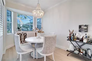 4039 Westbourne Cir, Sarasota, FL 34238 - Photo 15