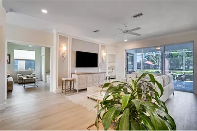 4039 Westbourne Circle, Sarasota, FL 34238 - Photo 9