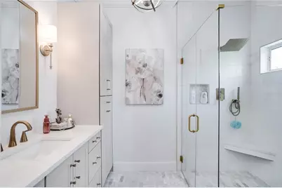 4039 Westbourne Circle, Sarasota, FL 34238 - Photo 19