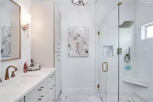 4039 Westbourne Cir, Sarasota, FL 34238 - Photo 19