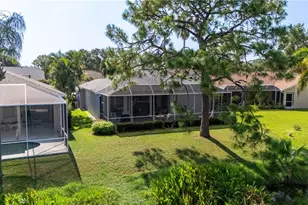 4039 Westbourne Cir, Sarasota, FL 34238 - Photo 39