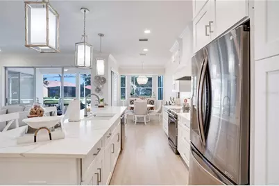 4039 Westbourne Circle, Sarasota, FL 34238 - Photo 23