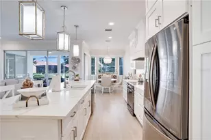 4039 Westbourne Cir, Sarasota, FL 34238 - Photo 23