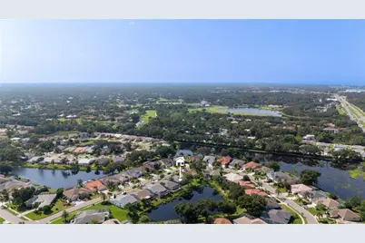 4039 Westbourne Circle, Sarasota, FL 34238 - Photo 45