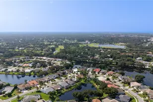 4039 Westbourne Cir, Sarasota, FL 34238 - Photo 45